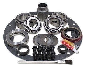 Bearing kit